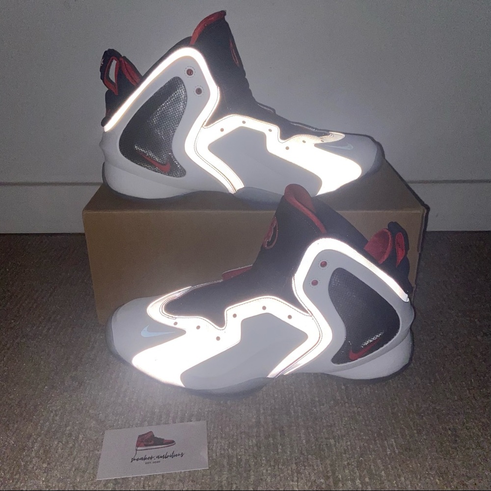 SOLD ❌ Nike Size 12